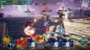 NEOVERSE (PC) Steam Key EUROPE for sale