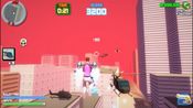 Sonny The Mad Man: Casual Arcade Shooter (PC) Steam Key GLOBAL