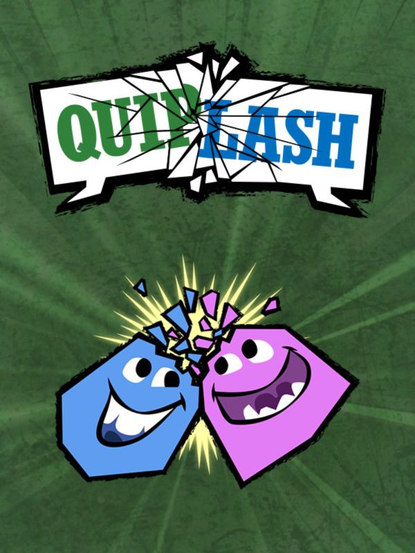 Learn how to get Quiplash for free on PlayStation