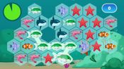 Get Cutie Pets Go Fishing