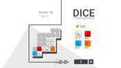 Buy Dice Tower Defense (PC) Steam Key GLOBAL