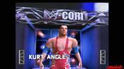Buy WWF SmackDown! Just Bring It PlayStation 2