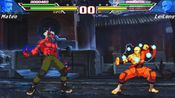 Get Blazing Strike XBOX LIVE Key EUROPE