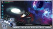 Buy Nebula Online  Steam Key GLOBAL