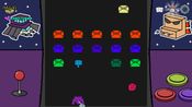 One Armed Bandit Steam Key (PC) GLOBAL