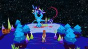 Buy YIIK: A Postmodern RPG (PC) Steam Key GLOBAL