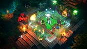 Buy Minecraft Dungeons: Fauna Faire Adventure Pass (DLC) - Windows Store Key EUROPE