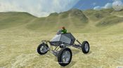 Buy Dream Car Racing 3D