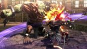 Onechanbara Z2: Chaos Steam Key GLOBAL