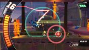 Skybolt Zack (Nintendo Switch) eShop Key EUROPE for sale