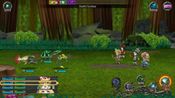 Buy Ambition Record PC/XBOX LIVE Key ARGENTINA