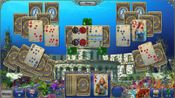 Buy Jewel Match Atlantis Solitaire 2 - Collector's Edition Steam Key (PC) GLOBAL