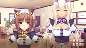 NEKOPARA Vol. 2 Steam Key GLOBAL for sale