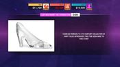 Buy Jeopardy! (Xbox One) Xbox Live Key UNITED STATES