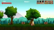 Buy The Last Roman Village Steam Key GLOBAL