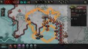Get Unity of Command: Stalingrad Campaigns Steam Key GLOBAL