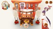 Buy Tokaido