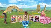 Get Kai-ri-Sei Million Arthur VR