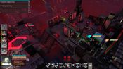Buy Shock Tactics Steam Key GLOBAL
