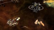 Galactic Civilizations III - Mech Parts Kit (DLC) (PC) Steam Key GLOBAL for sale