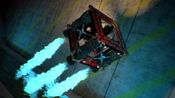 XTHRUST (PC) Steam Key GLOBAL for sale