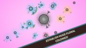 Eufloria HD Steam Key GLOBAL for sale