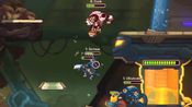 Awesomenauts: Cluck Costume (DLC) Steam Key GLOBAL