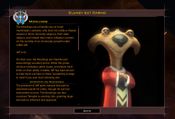 Galactic Civilizations III - Heroes of Star Control: Origins (DLC) (PC) Steam Key GLOBAL