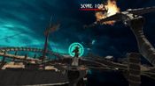 Driftwatch VR for sale
