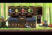 Get Loot Hero DX (PC) Steam Key GLOBAL