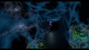 Electro Pong VR