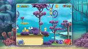 Turtle Odyssey Steam Key GLOBAL