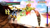 Buy ExZeus: The Complete Collection XBOX LIVE Key ARGENTINA