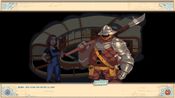 Get Cloud Meadow Steam Key GLOBAL