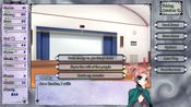 Buy Magical Diary: Horse Hall Steam Key GLOBAL