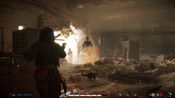 Star Wars Outlaws: Wild Card (DLC) (Xbox Series X|S) XBOX LIVE Key EUROPE