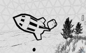 Perfect Universe Steam Key GLOBAL