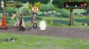 Nelke & the Legendary Alchemists ~Ateliers of the New World~ (PC) Steam Key GLOBAL