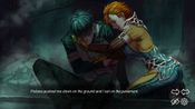 Redeem Athanasy (PC) Steam Key GLOBAL