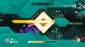 Redeem Graceful Explosion Machine