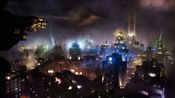 Buy Gotham Knights: Deluxe (PC) Steam Key GLOBAL