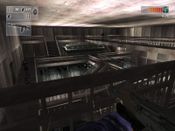 Redeem SAS Anti-Terror Force PlayStation 2