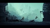 INMOST (Nintendo Switch) eShop Key UNITED STATES