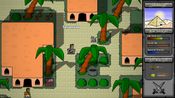 Get Battlepaths (PC) Steam Key GLOBAL