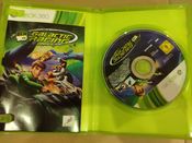 Buy Ben 10 Galactic Racing Xbox 360