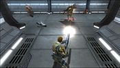 Get Space Siege Steam Key GLOBAL