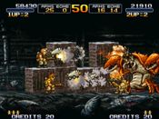 Buy METAL SLUG 3 Steam Key (PC) CIS