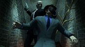 Hitman: Blood Money Steam Key GLOBAL