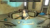 Killing Room Steam Key GLOBAL