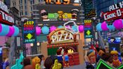 All Hail The Cook-o-tron [VR] (PC) Steam Key GLOBAL for sale
